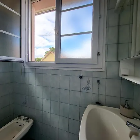 Maison Familiale 3 Proche A Brevin - Fr-1-364-106 Holiday home Saint-Brevin-les-Pins